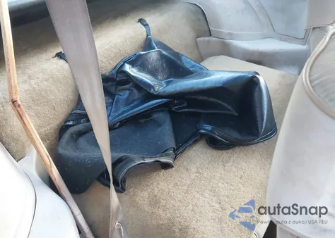 1986 Chevrolet Camaro from USA, damaged, VIN 1G1FP87H1GN155212